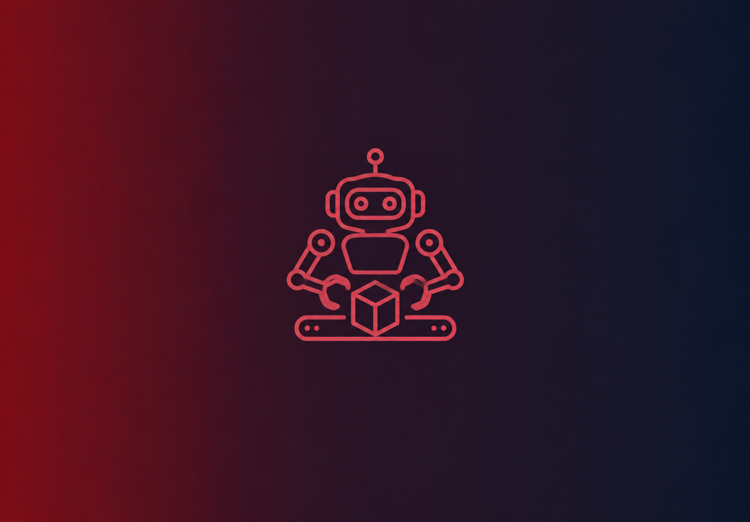 Why Data Quality Is the Bottleneck in Physical AI